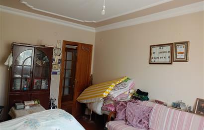 CENTURY 21 BAL GAYRİMENKUL'DEN ASUVA PARK YAKINI  AVM ADLİYE VE ŞEHİR HASTANESİNE OLDUKÇA YAKIN FERAH ÇİFT BALKONLU 3+1 