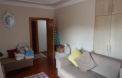 CENTURY 21 BAL GAYRİMENKUL'DEN ASUVA PARK YAKINI  AVM ADLİYE VE ŞEHİR HASTANESİNE OLDUKÇA YAKIN FERAH ÇİFT BALKONLU 3+1 