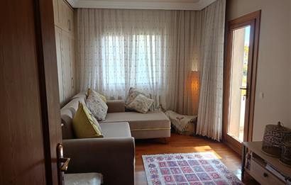 CENTURY 21 BAL GAYRİMENKUL'DEN ASUVA PARK YAKINI  AVM ADLİYE VE ŞEHİR HASTANESİNE OLDUKÇA YAKIN FERAH ÇİFT BALKONLU 3+1 