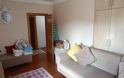 CENTURY 21 BAL GAYRİMENKUL'DEN ASUVA PARK YAKINI  AVM ADLİYE VE ŞEHİR HASTANESİNE OLDUKÇA YAKIN FERAH ÇİFT BALKONLU 3+1 