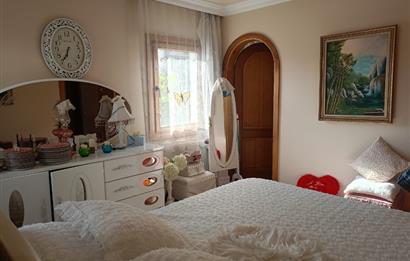 CENTURY 21 BAL GAYRİMENKUL'DEN ASUVA PARK YAKINI  AVM ADLİYE VE ŞEHİR HASTANESİNE OLDUKÇA YAKIN FERAH ÇİFT BALKONLU 3+1 
