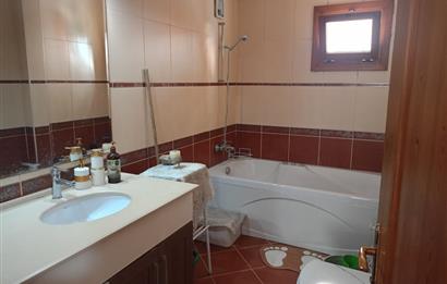 CENTURY 21 BAL GAYRİMENKUL'DEN ASUVA PARK YAKINI  AVM ADLİYE VE ŞEHİR HASTANESİNE OLDUKÇA YAKIN FERAH ÇİFT BALKONLU 3+1 