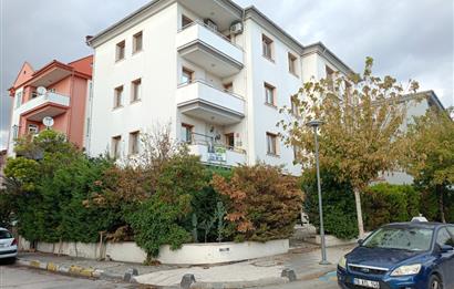 CENTURY 21 BAL GAYRİMENKUL'DEN ASUVA PARK YAKINI  AVM ADLİYE VE ŞEHİR HASTANESİNE OLDUKÇA YAKIN FERAH ÇİFT BALKONLU 3+1 