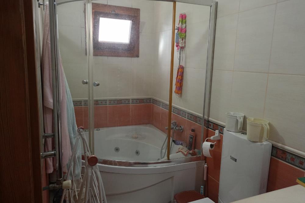 CENTURY 21 BAL GAYRİMENKUL'DEN ASUVA PARK YAKINI  AVM ADLİYE VE ŞEHİR HASTANESİNE OLDUKÇA YAKIN FERAH ÇİFT BALKONLU 3+1 