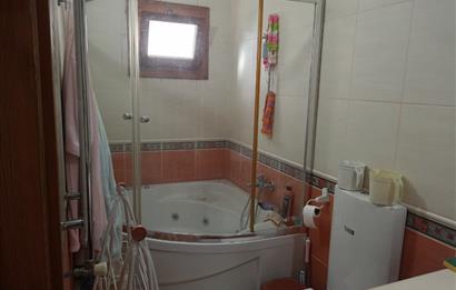 CENTURY 21 BAL GAYRİMENKUL'DEN ASUVA PARK YAKINI  AVM ADLİYE VE ŞEHİR HASTANESİNE OLDUKÇA YAKIN FERAH ÇİFT BALKONLU 3+1 