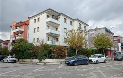 CENTURY 21 BAL GAYRİMENKUL'DEN ASUVA PARK YAKINI  AVM ADLİYE VE ŞEHİR HASTANESİNE OLDUKÇA YAKIN FERAH ÇİFT BALKONLU 3+1 