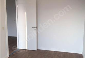 C21 ROOF FİKİRTEPE KİPTAŞ TORKAM SİTESİ, 1,5+1 C YÜKSEK KAT
