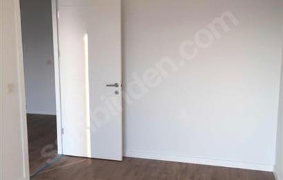 C21 ROOF FİKİRTEPE KİPTAŞ TORKAM SİTESİ, 1,5+1 C YÜKSEK KAT
