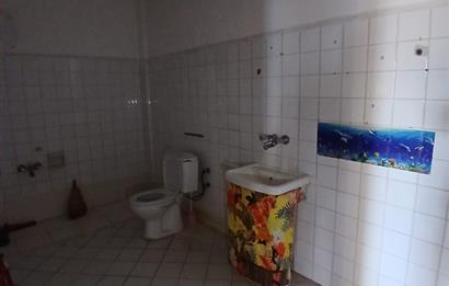 C21LOCA' DAN BALIKESİR BAHÇELİEVLERDE 2+1 KİRALIK DAİRE