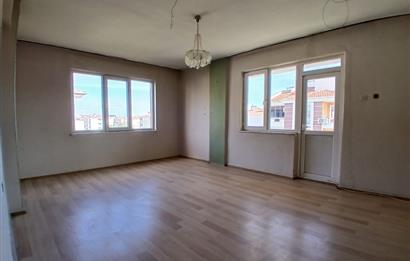 C21LOCA' DAN BALIKESİR BAHÇELİEVLERDE 2+1 KİRALIK DAİRE