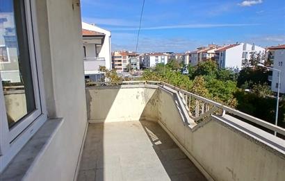 C21LOCA' DAN BALIKESİR BAHÇELİEVLERDE 2+1 KİRALIK DAİRE