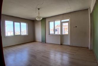 C21LOCA' DAN BALIKESİR BAHÇELİEVLERDE 2+1 KİRALIK DAİRE