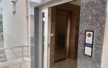 CENTURY 21 BAL GAYRİMENKUL'DEN ASUVA PARK YAKINI  AVM ADLİYE VE ŞEHİR HASTANESİNE OLDUKÇA YAKIN FERAH ÇİFT BALKONLU 3+1 