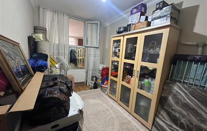 C21 ROOF'DAN KAYNARCA E-5 YANINDA 3+1 SATILIK DAİRE