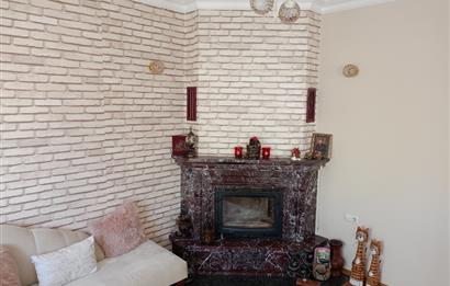 CENTURY 21 BAL GAYRİMENKUL'DEN ASUVA PARK YAKINI  AVM ADLİYE VE ŞEHİR HASTANESİNE OLDUKÇA YAKIN FERAH ÇİFT BALKONLU 3+1 