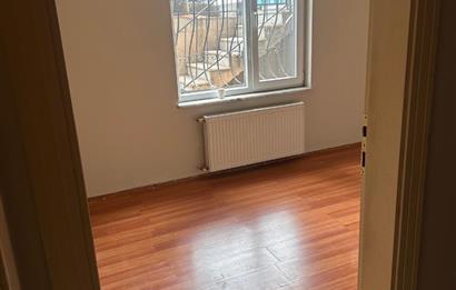 ÜMRANİYE ÇAMLIK ASYA ÇAMLIK EVLERİNDE SATILIK 2+1 DAİRE