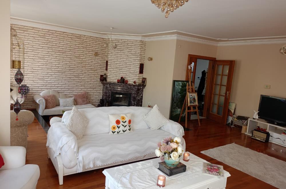 CENTURY 21 BAL GAYRİMENKUL'DEN ASUVA PARK YAKINI  AVM ADLİYE VE ŞEHİR HASTANESİNE OLDUKÇA YAKIN FERAH ÇİFT BALKONLU 3+1 