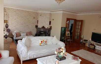 CENTURY 21 BAL GAYRİMENKUL'DEN ASUVA PARK YAKINI  AVM ADLİYE VE ŞEHİR HASTANESİNE OLDUKÇA YAKIN FERAH ÇİFT BALKONLU 3+1 
