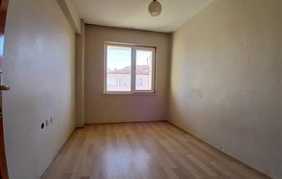 C21LOCA' DAN BALIKESİR BAHÇELİEVLERDE 2+1 KİRALIK DAİRE