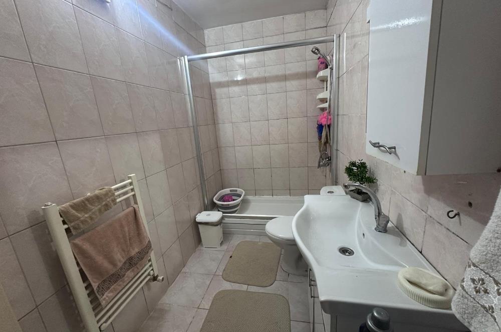 C21 ROOF'DAN KAYNARCA E-5 YANINDA 3+1 SATILIK DAİRE