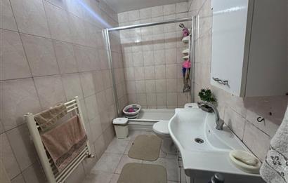 C21 ROOF'DAN KAYNARCA E-5 YANINDA 3+1 SATILIK DAİRE