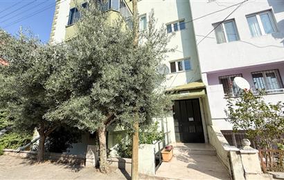 CENTURY21 BAL'DAN BAHÇELİEVLER MAH.DE SATILIK DAİRE