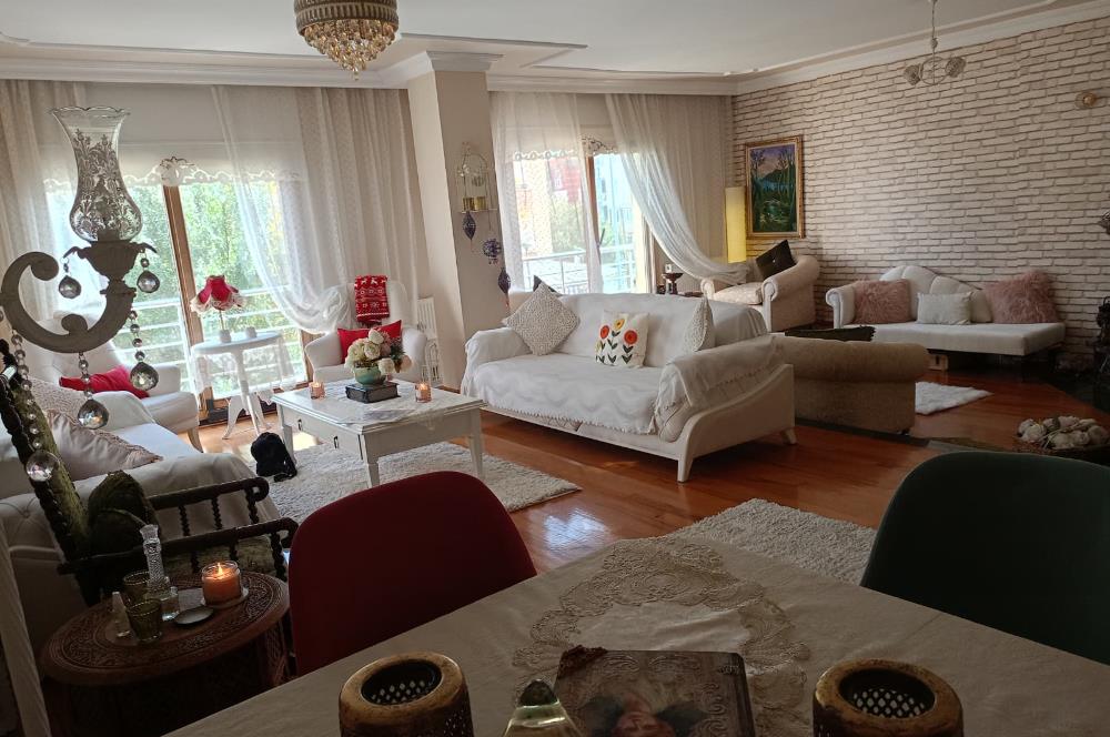 CENTURY 21 BAL GAYRİMENKUL'DEN ASUVA PARK YAKINI  AVM ADLİYE VE ŞEHİR HASTANESİNE OLDUKÇA YAKIN FERAH ÇİFT BALKONLU 3+1 