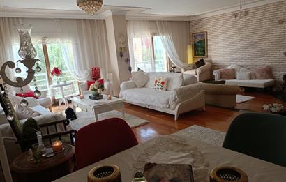 CENTURY 21 BAL GAYRİMENKUL'DEN ASUVA PARK YAKINI  AVM ADLİYE VE ŞEHİR HASTANESİNE OLDUKÇA YAKIN FERAH ÇİFT BALKONLU 3+1 