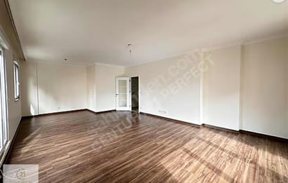 ERENKÖYDE YENİ BİNADA GENİŞ SALONLU SATILIK 2+1