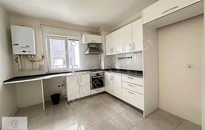 ERENKÖYDE YENİ BİNADA GENİŞ SALONLU SATILIK 2+1
