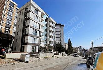 KARTAL YAKACIK HÜRRİYET 2+1 SATILIK DAİRE *DENİZ MANZARALI*