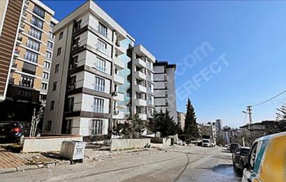 KARTAL YAKACIK HÜRRİYET 2+1 SATILIK DAİRE *DENİZ MANZARALI*