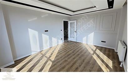 KARTAL YAKACIK HÜRRİYET 2+1 SATILIK DAİRE *DENİZ MANZARALI*