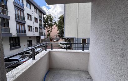 Sancaktepe Yenidoğan Veysel Karani Caddesi'nde Satılık Sıfır 3+1