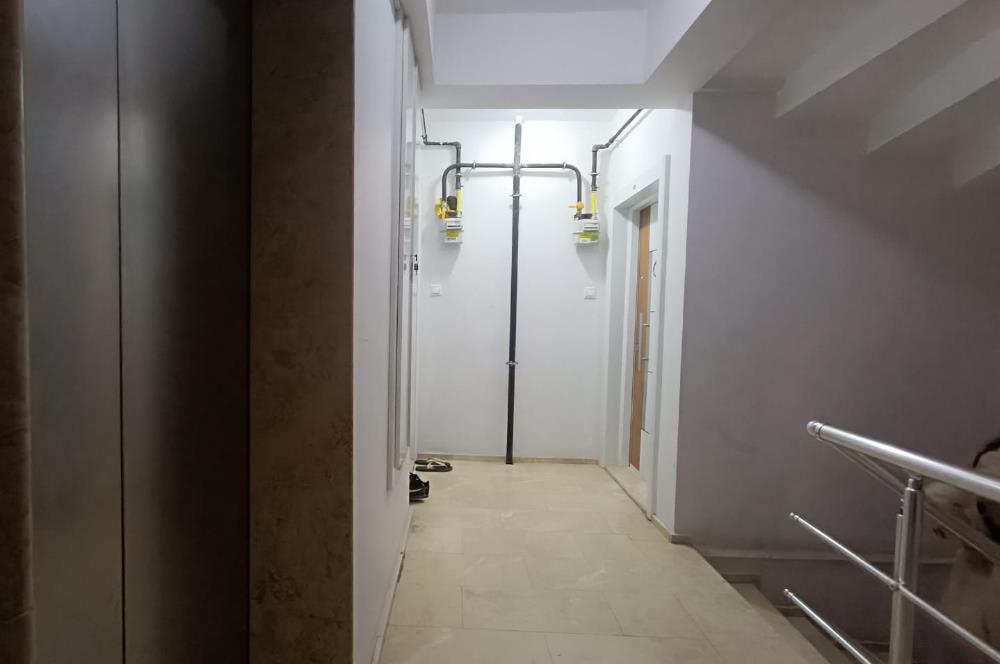 CENTURY21 BAL'DAN GOP TA KİRALIK 1+1