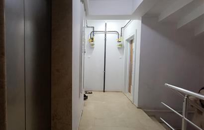 CENTURY21 BAL'DAN GOP TA KİRALIK 1+1