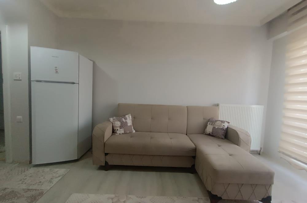 CENTURY21 BAL'DAN GOP TA KİRALIK 1+1