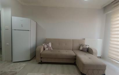 CENTURY21 BAL'DAN GOP TA KİRALIK 1+1