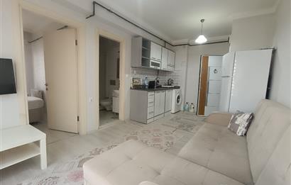 CENTURY21 BAL'DAN GOP TA KİRALIK 1+1
