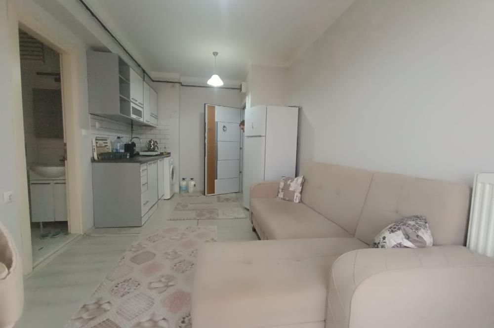 CENTURY21 BAL'DAN GOP TA KİRALIK 1+1