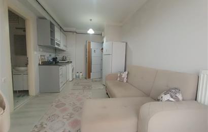 CENTURY21 BAL'DAN GOP TA KİRALIK 1+1