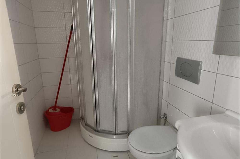 CENTURY21 BAL'DAN GOP TA KİRALIK 1+1