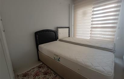 CENTURY21 BAL'DAN GOP TA KİRALIK 1+1