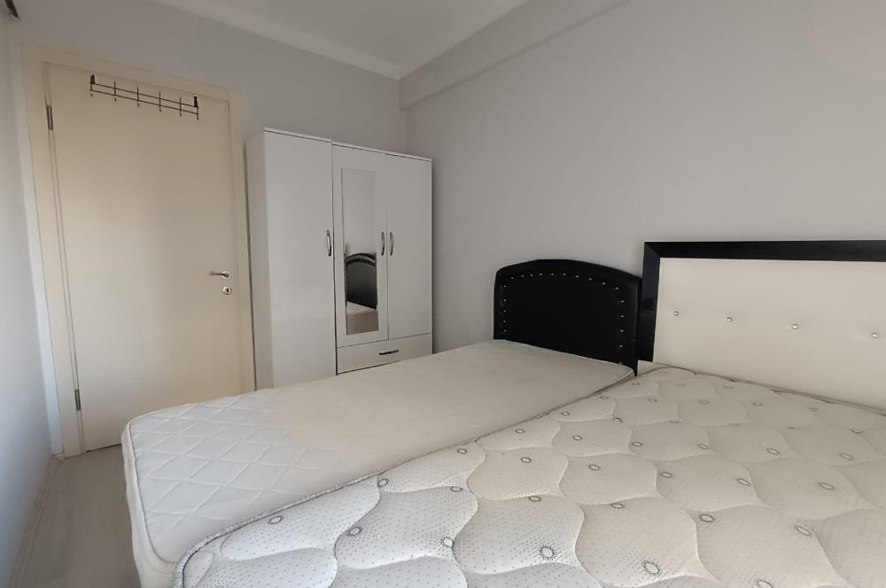 CENTURY21 BAL'DAN GOP TA KİRALIK 1+1