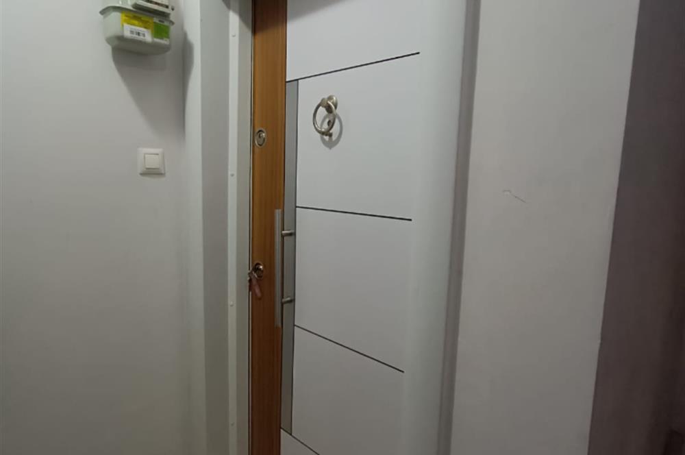 CENTURY21 BAL'DAN GOP TA KİRALIK 1+1
