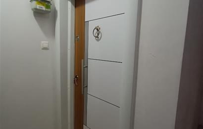 CENTURY21 BAL'DAN GOP TA KİRALIK 1+1