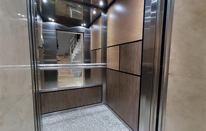 CENTURY21 BAL'DAN GOP TA KİRALIK 1+1