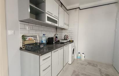 CENTURY21 BAL'DAN GOP TA KİRALIK 1+1
