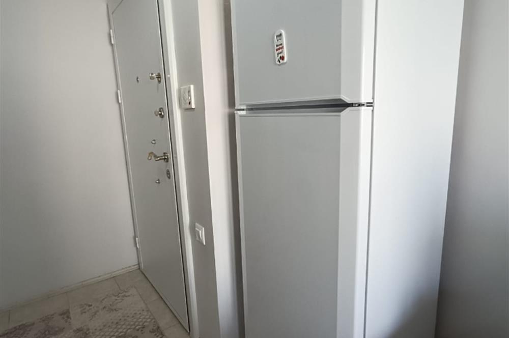 CENTURY21 BAL'DAN GOP TA KİRALIK 1+1