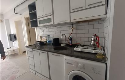 CENTURY21 BAL'DAN GOP TA KİRALIK 1+1